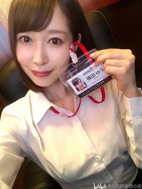 av免费手机在线观看メイリン モデルコレクション メcf浙江一区王者