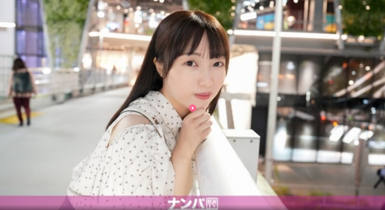 熟睡中的麻麻让我玩在线看メイリン モデルコレクション メav性爱图片