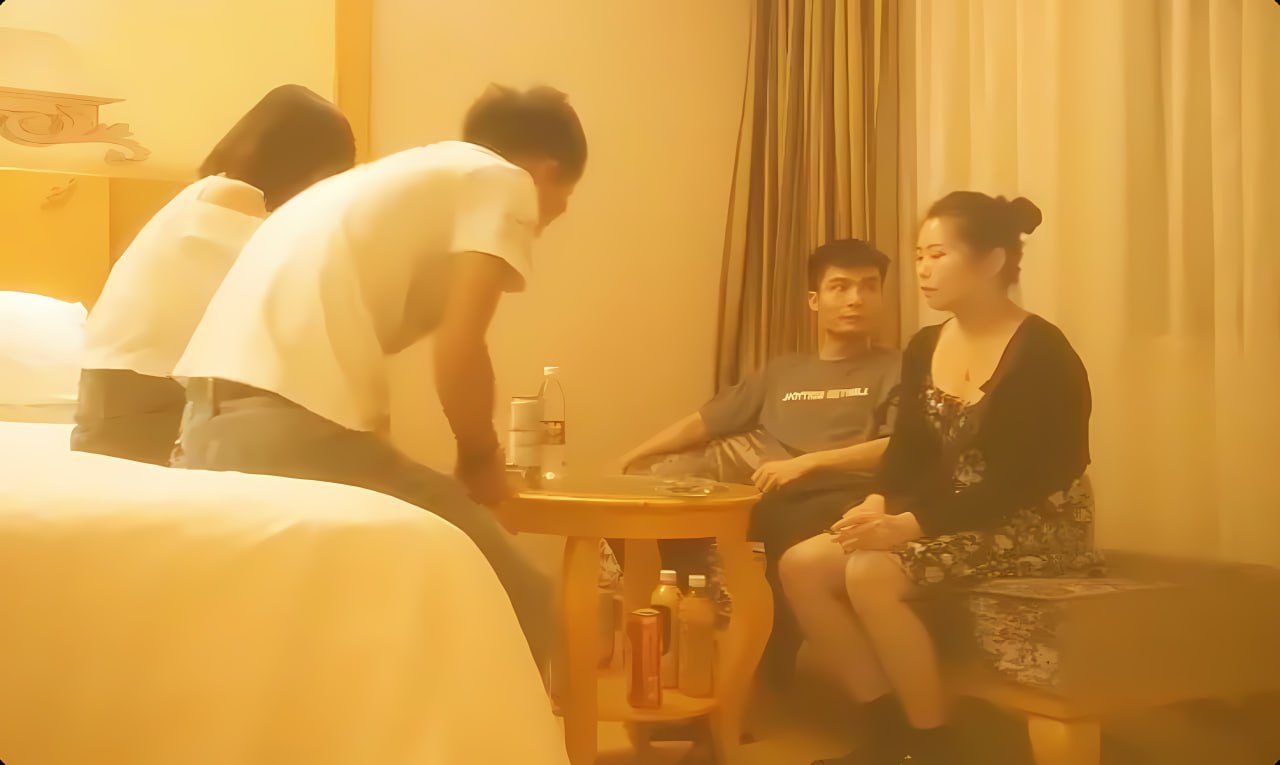 《抗日性艳史电影》,S1ガールズコレクションシリーズ,免费完整版无删减高清在线观看