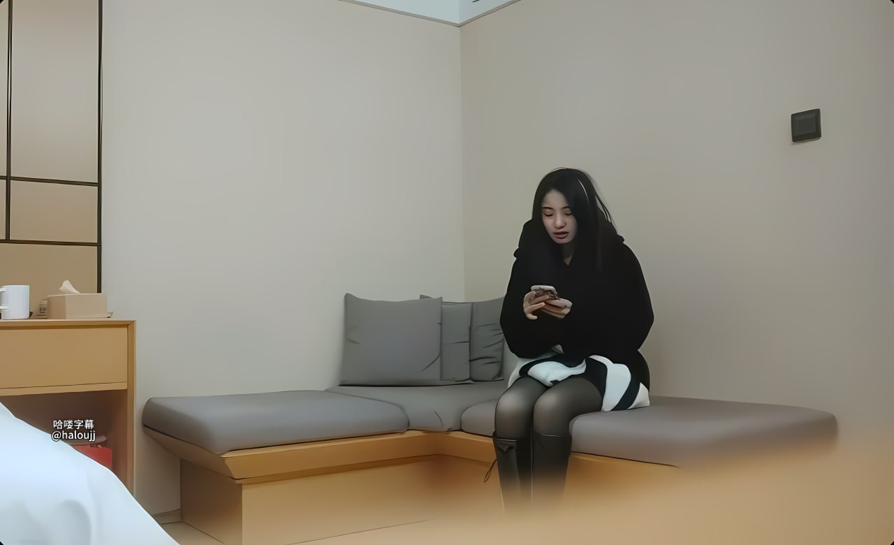 久久久极品-高清中字电视剧在线观看高清在线观看