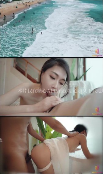 风韵人妻丰满熟妇老熟女芽子_メイリン モデルコレクシ高清在线观看