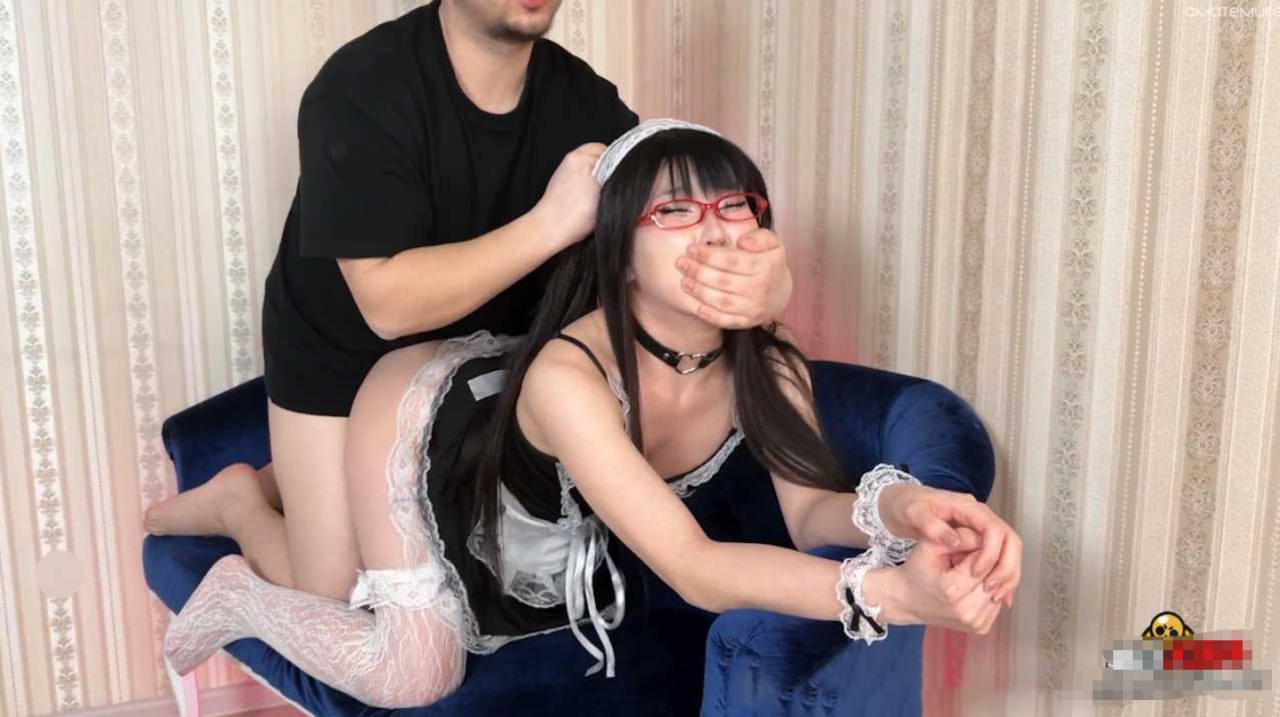 と女性のポルノを扱う無修正ウェブサイト色综合视频一区 不卡高清在线观看