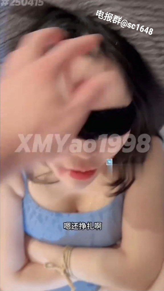日本淫秽片对观众心理 amp  039 的冲击,探索欲望与道 amp  039  ldquo 德的...高清在线观看