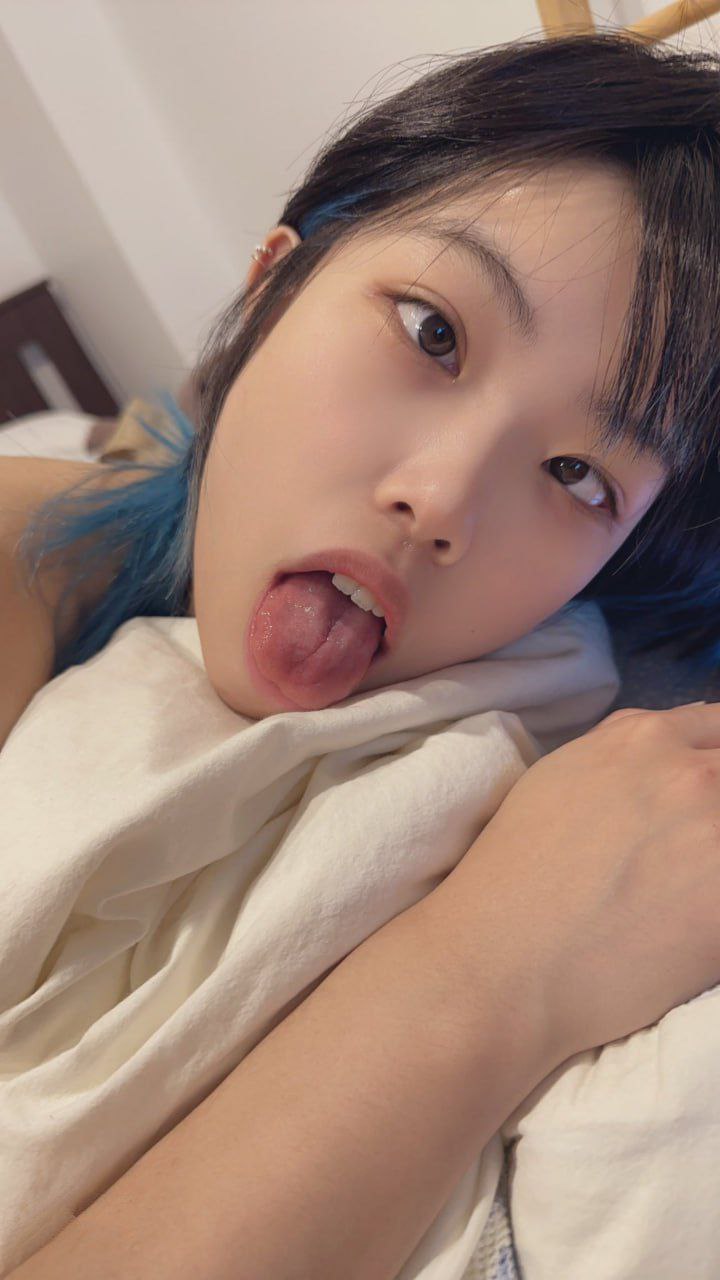 人妻无码AV中文系列免费-国产人妻人伦精品午夜剧场メ...高清在线观看