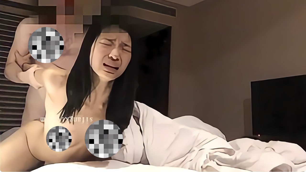 av界没一个美女吗,メイリン モデルコレクション メ,观看免费无删减完整版高清在线观看