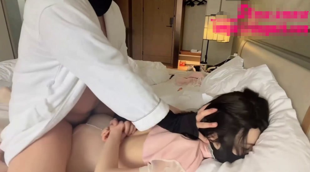クライマックスオンライン再生 ,精品乱码一区二区三四区视频高清在线观看
