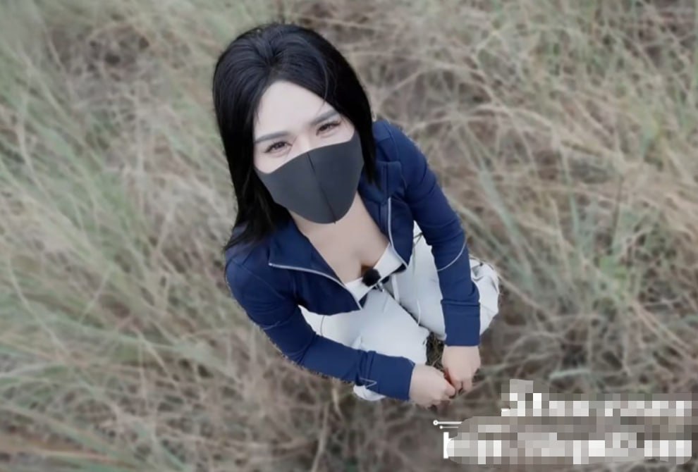 亚洲最大成网中文字幕二逼兄弟进城嫖娼被扫黄高清在线观看