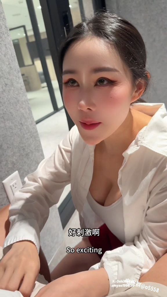 小川阿佐美番号无码_观看免费无删减完整版高清在线观看