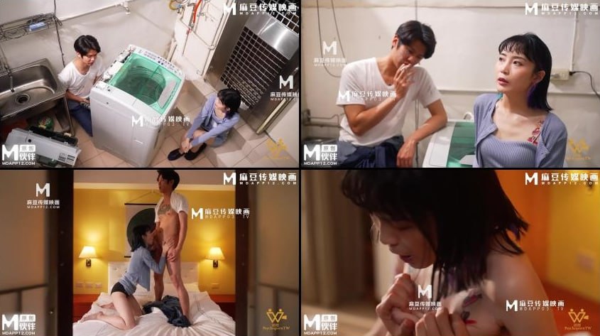 宾馆大战熟妇12Pkawaii*VRシリーズ高清在线观看