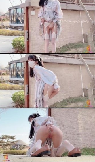 99久久久无码欧美精品性プレミアム？ビューティーシリーズ高清在线观看