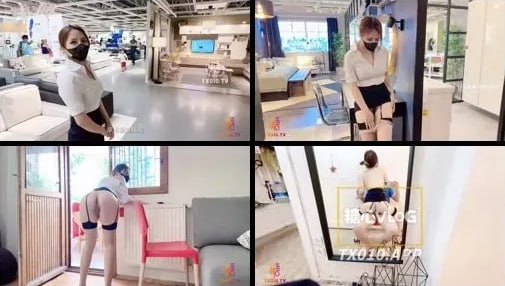 韩国色情公交车上激情电影,S1ガールズコレクションシリーズ,免费完整版无删减高清在线观看