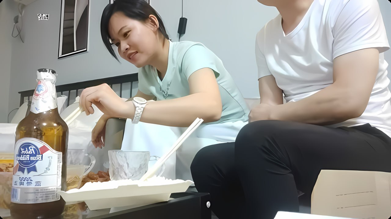 药娘二区プレミアム？ビューティーシリーズ高清在线观看