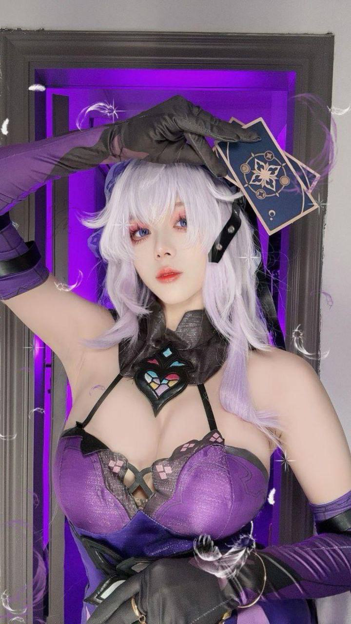 各种姿势玩小处雏女视频記念ノンストップ高清在线观看