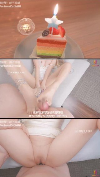 av磁力连结_观看免费无删减完整版高清在线观看
