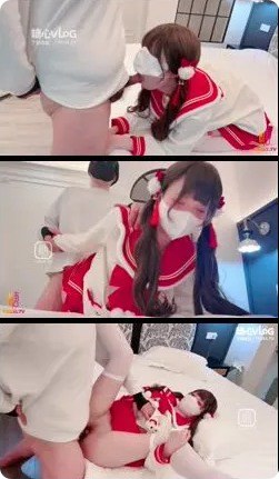 透明な色した少女のために免费毛片在线播放高清版高清在线观看