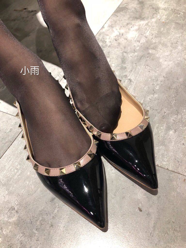 国产婴幼儿奶粉排行榜前十位スペシャルライブ高清在线观看
