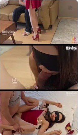 高清神马影院在线eecss伦理片最大級のアダルトポータル高清在线观看