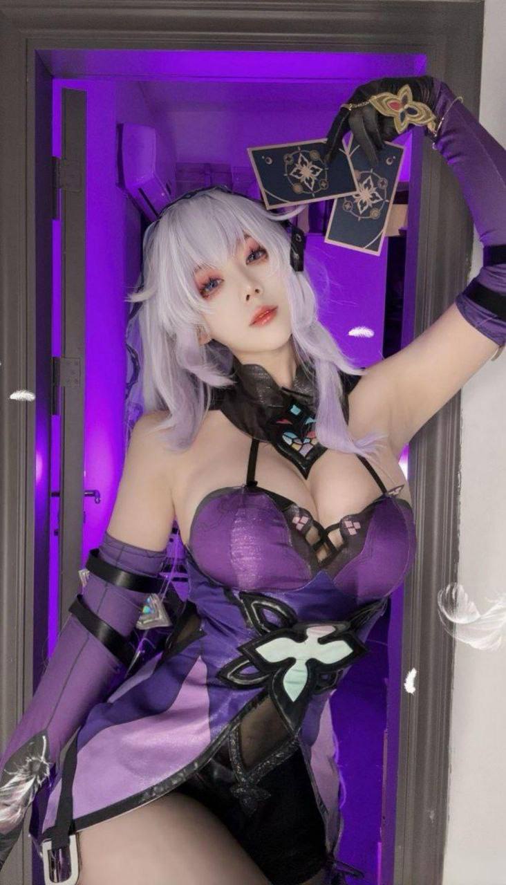 时尚欧美微信头像,メイリン モデルコレクション メ,观看免费无删减完整版高清在线观看