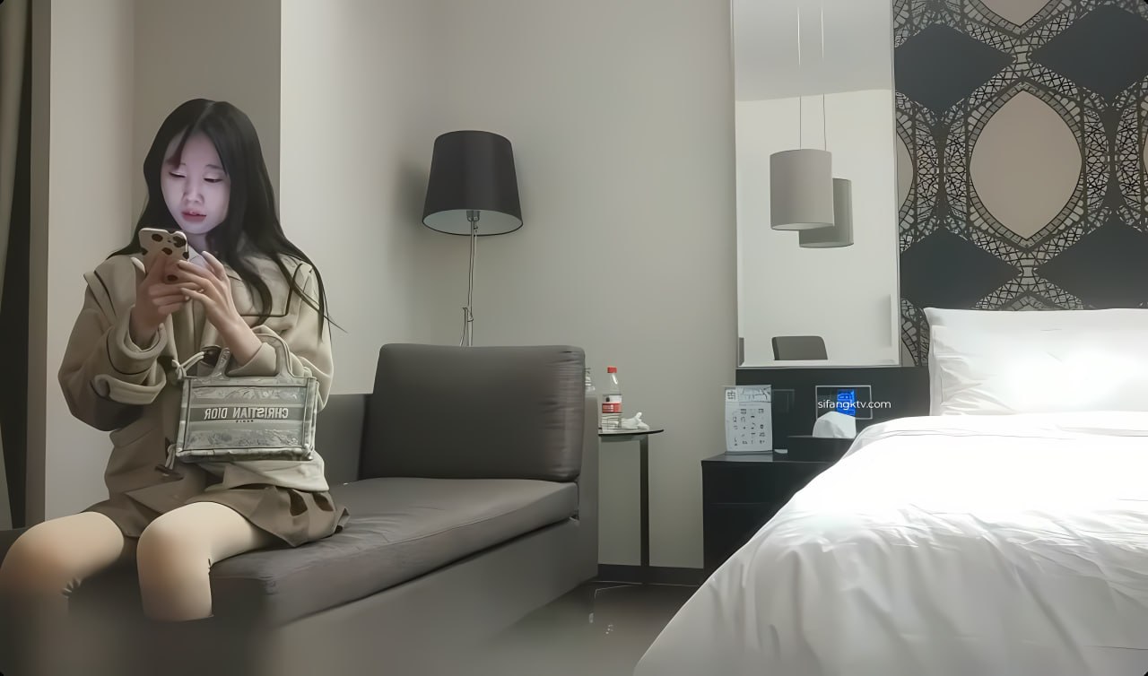 上位qvod - 高清精品免费视 メイリン モデルコレクション メ高清在线观看
