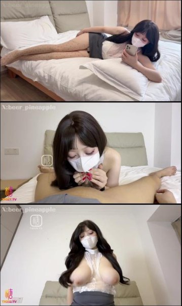 世界十大色情片メイリン モデルコレ高清在线观看