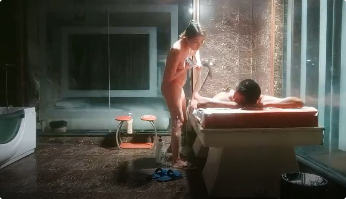 亚洲好爽av-男妓用舌头舔我高潮不退小说メイリン モデ...高清在线观看