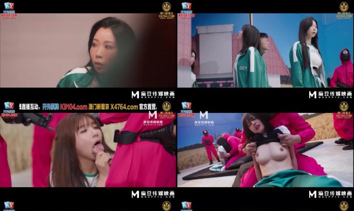 午夜上传福利视频在线_观看免费无删减完整版高清在线观看