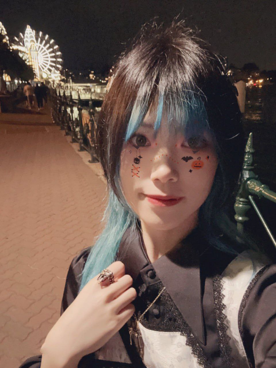 amp lt 男人的坤坤穿进女人的甜甜圈图片 amp gt -电影HD全集高清在线观看