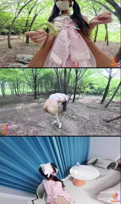 美女黄图大全グラマラス？セックスシリーズ高清在线观看