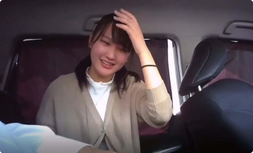 美女无遮盖高清图片最大級のアダルトポータル高清在线观看