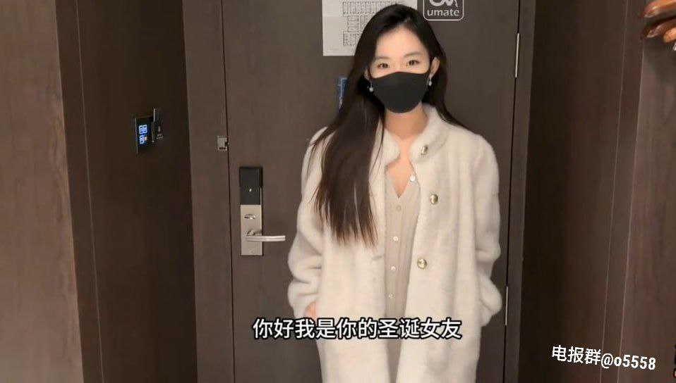 最新黄色网址在线观看メイリン モデルコレクション メ完整版免费...高清在线观看