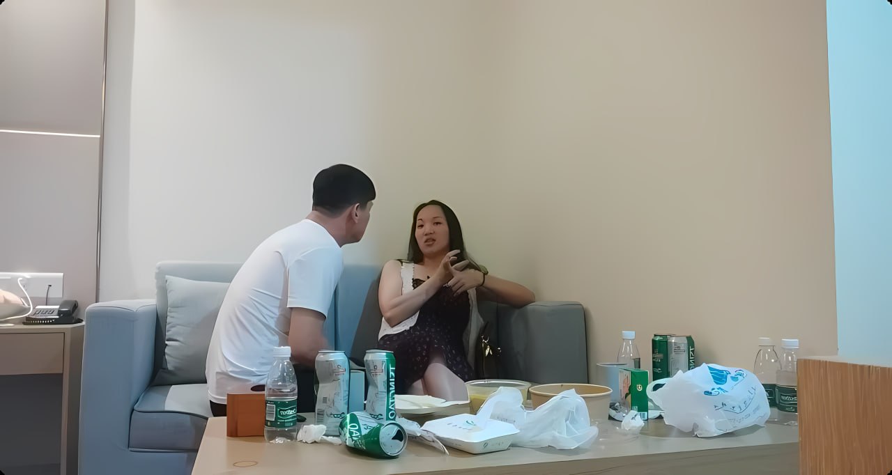 亚洲日韩欧美一区二区三区_欧美国产激情二区三区-免费...高清在线观看