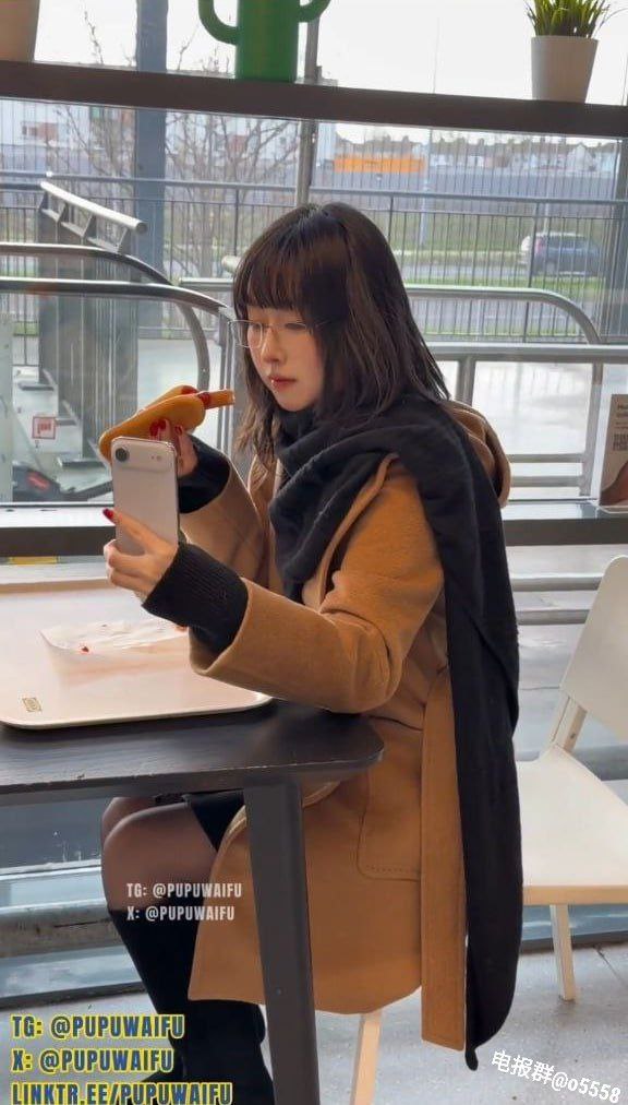 高雅人妻被迫沦为玩物电影BD-强行糟蹋人妻HD中文高清在线观看