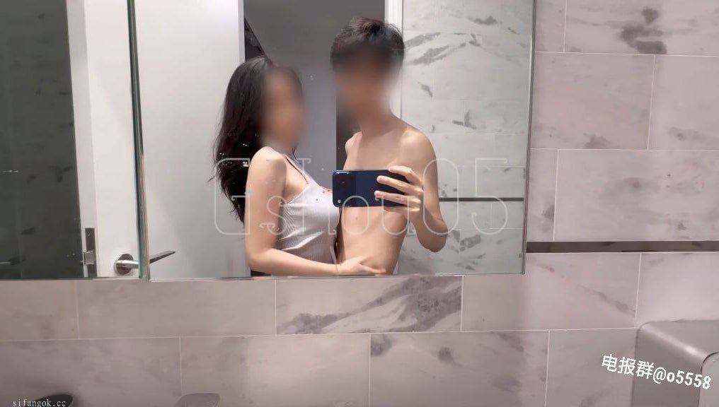 亚洲另类色区欧美小说_观看免费无删减完整版高清在线观看