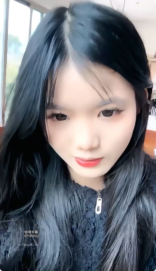 面对诱惑作文800字议论文高中_观看免费无删减完整版高清在线观看