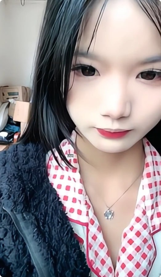 短发欧美女生头像霸气_观看免费无删减完整版高清在线观看