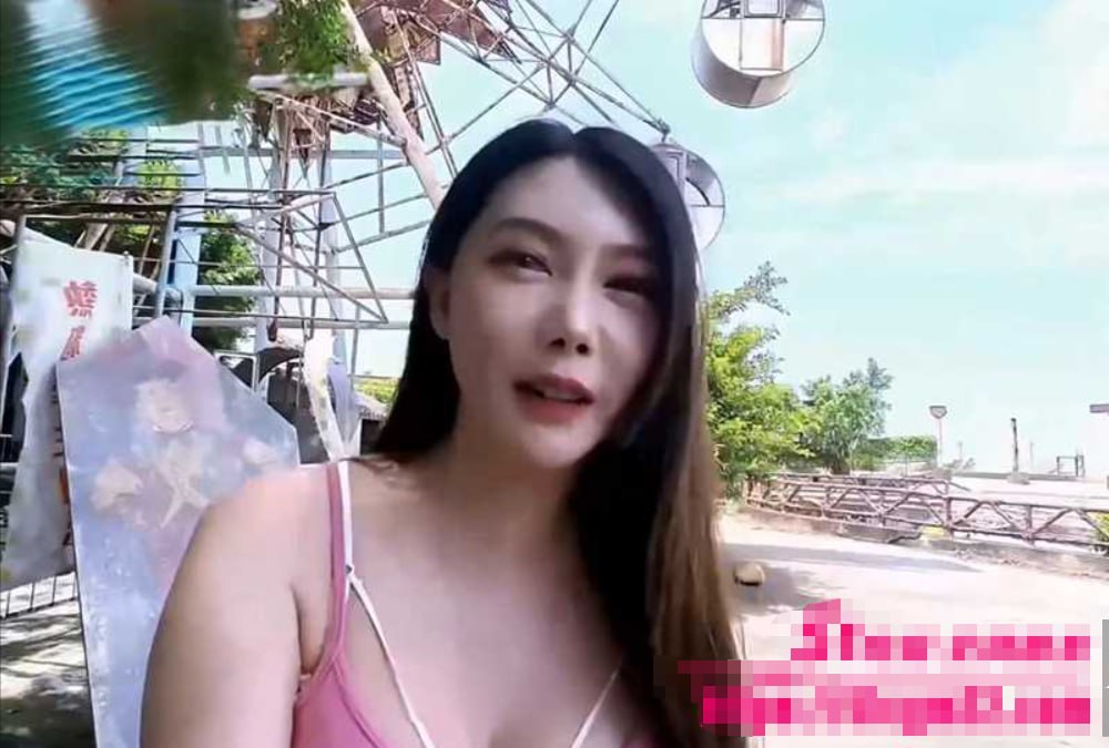 なオリジナルコンテンツをオンライン欧美女人色图片高清在线观看