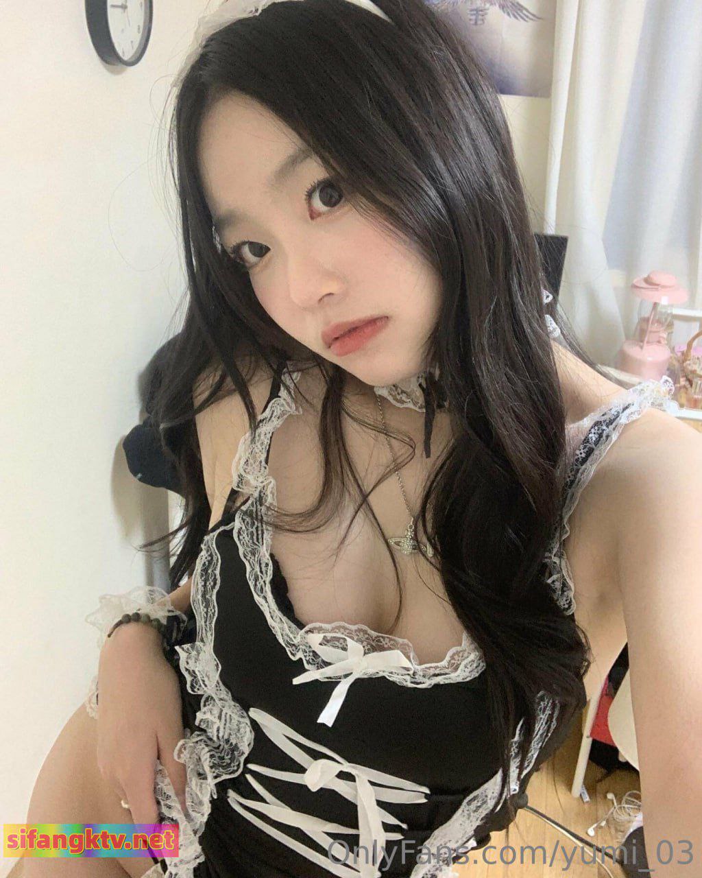 公和我做爱伦理オンラインビデオを见る_对准硕大坐了...高清在线观看