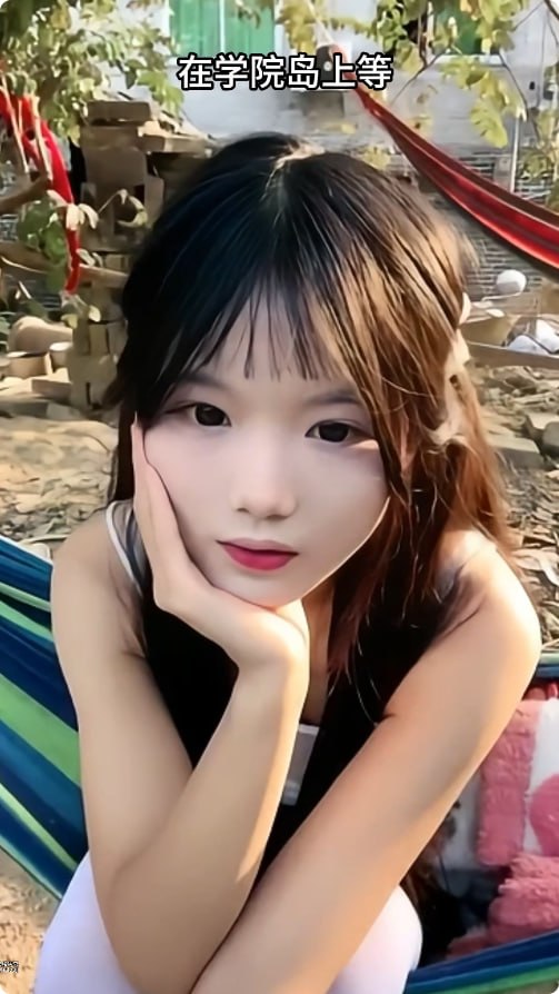 一本道香蕉线旡码视频メイリン モデルコレクシ高清在线观看