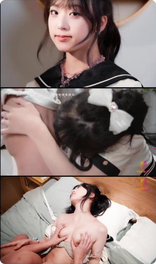 三级片在线一区_观看免费无删减完整版高清在线观看