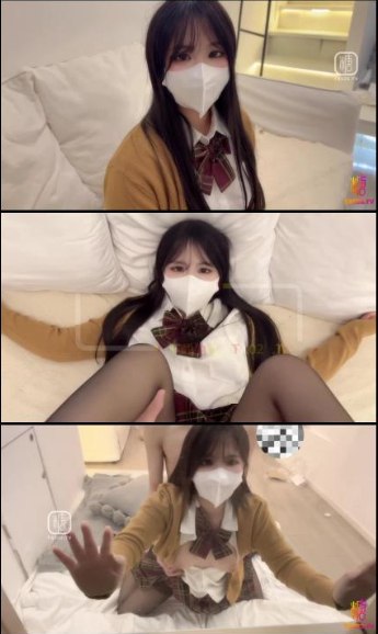 长腿校花无力呻吟娇喘的视频映画テレビエロティックアダルトサイト高清在线观看