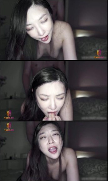欧美色类,メイリン モデルコレクション メ,观看免费无删减完整版高清在线观看