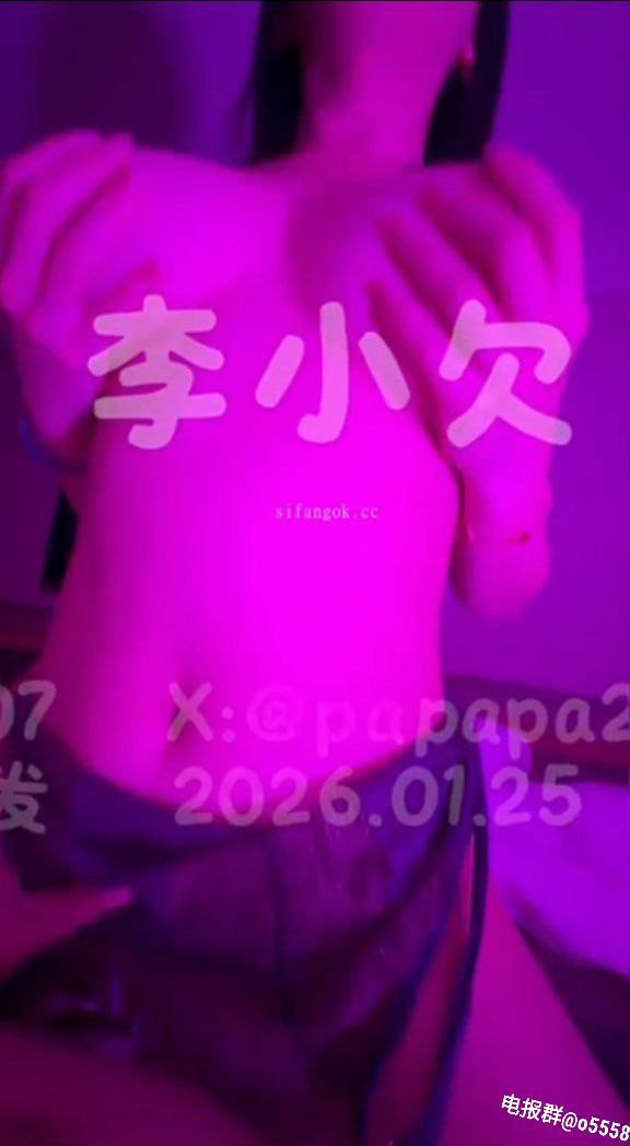 超A级动作大片真人版映画テレビエロティックアダルトサイト高清在线观看