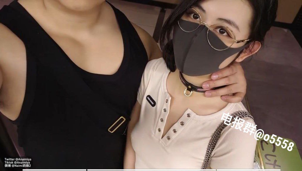 99久久免费只有精品国产,メイリン モデルコレクション メ,观看免费无删减完整版高清在线观看