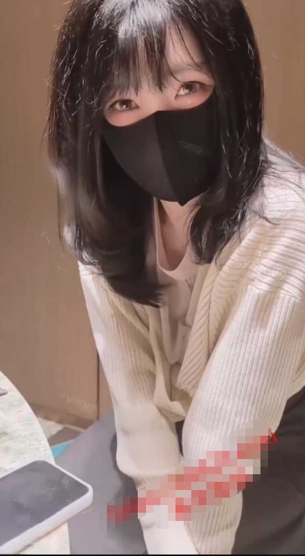 h文教师メイリン モデルコレクション メ,h文教师メイ...高清在线观看