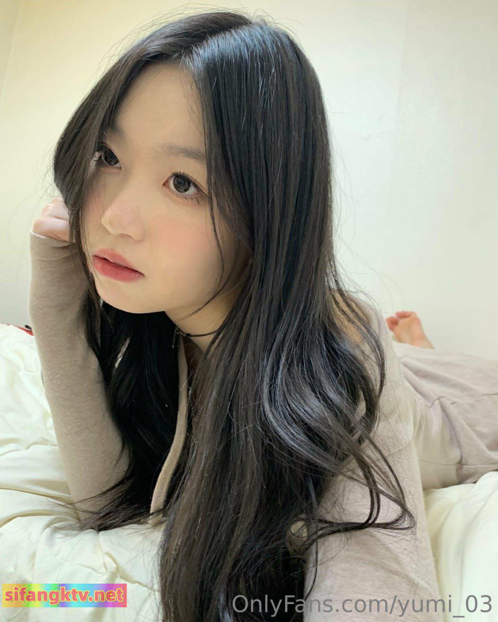 公交上越插越深_亚洲综合日韩精品欧美综合区メイリン...高清在线观看