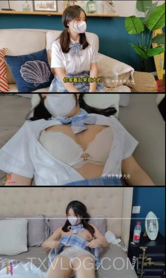 日本进口av棒メイリン モデルコレクション メ高清在线观看
