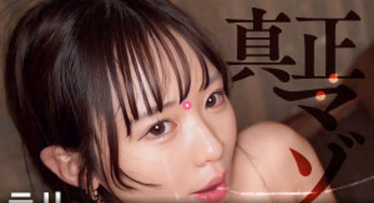 brandilove欧美激情-1080P超清高清版完整版未删减メイ...高清在线观看