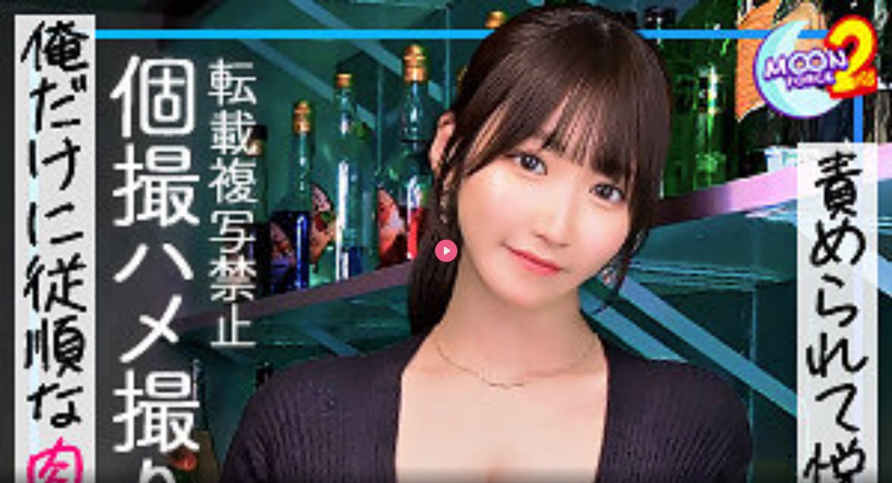 二区三区视频,野外徒步纪实内容倡导安全出行理念,借助...高清在线观看