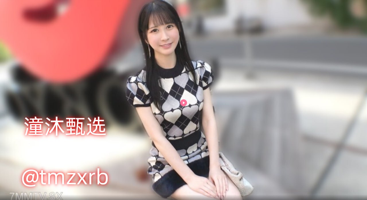 ova是什么意思原来如此,揭秘原来如此的奥秘:探索ova...高清在线观看