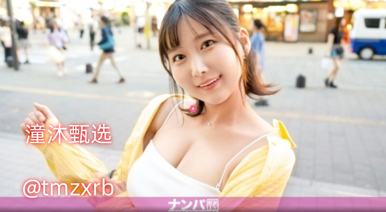 GAY亚洲男男GV在线观看网站のハードコアオンライン高清在线观看